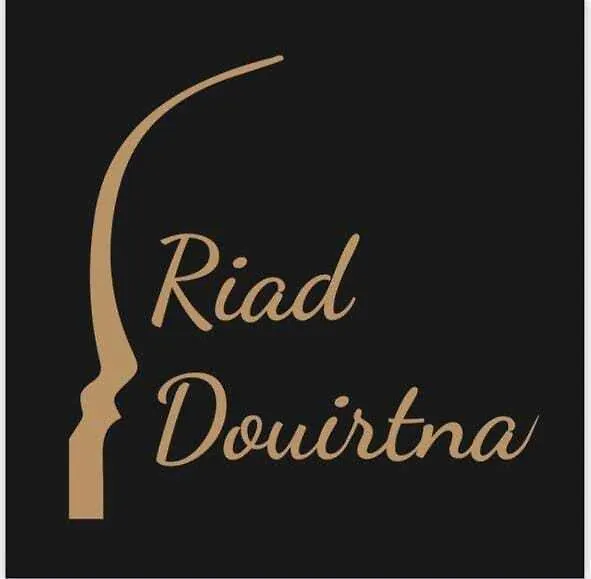 Riad Douirtna Marrakesz 0*,