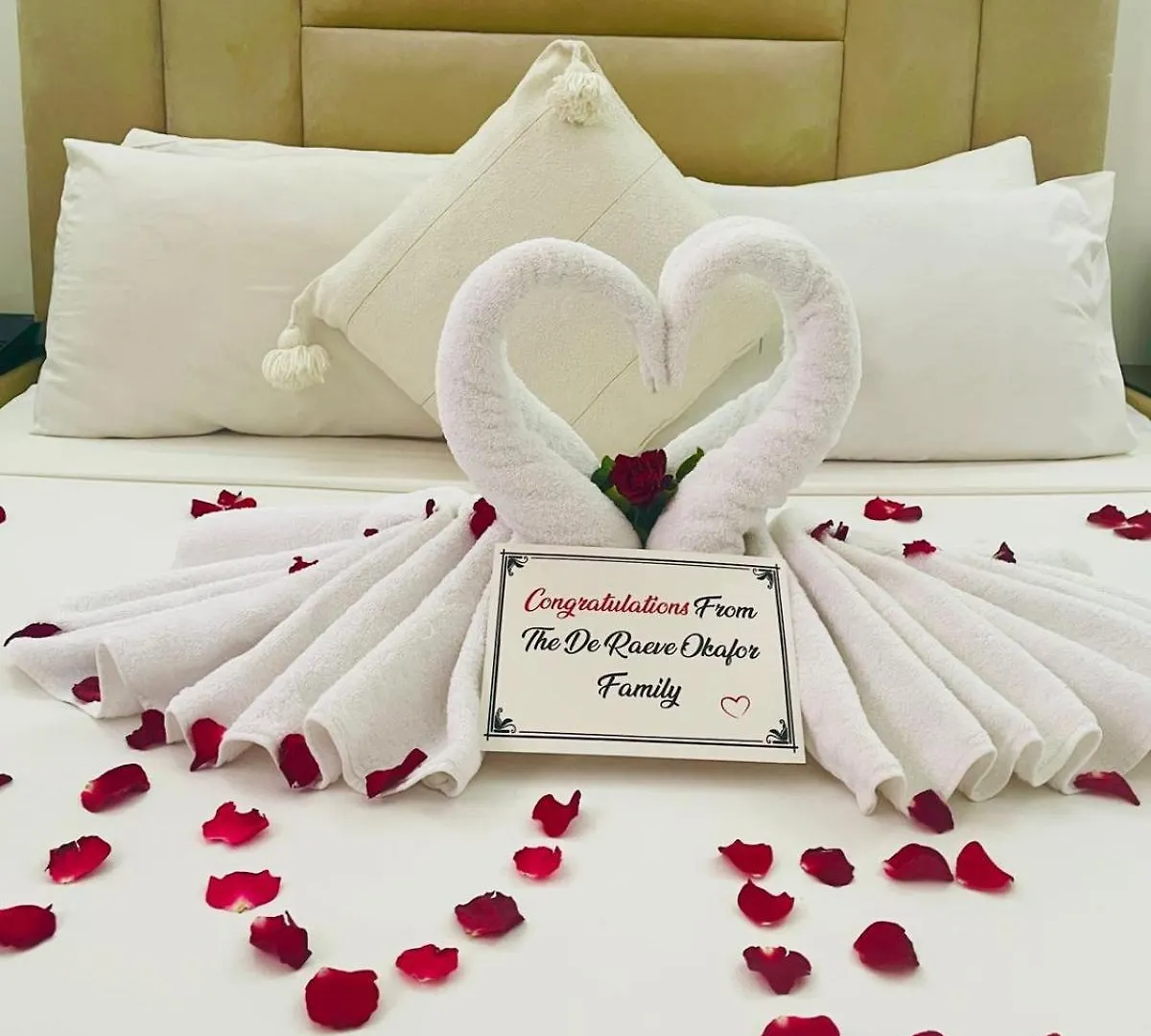 Riad Douirtna Marrakesh Marruecos